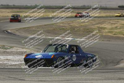 media/May-17-2025-VARA (Sat) [[ff3a2e4a11]]/Qualifying/Group 1/Off Ramp turn/